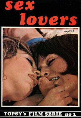 Sex Lovers