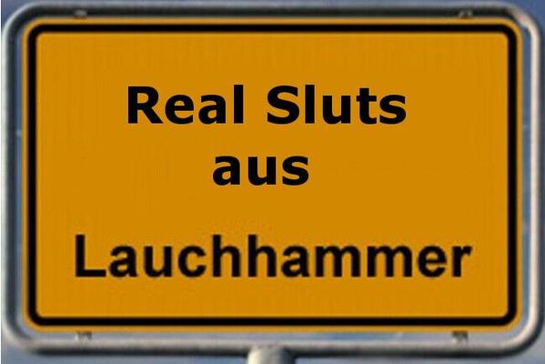 Geile Lauchhammer Hardcore Schlampen