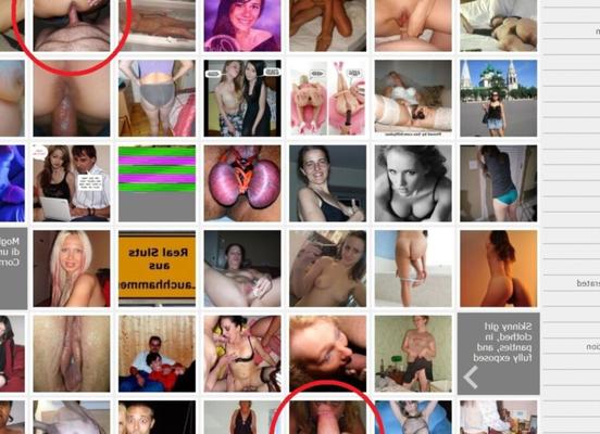 Unser gestohlener Amateur-Porno!!