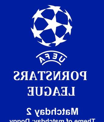 UEFA Pornstars League - Matchday