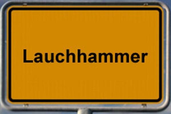 LAUCHHAMMER SLUTS Wichsvorlagen! 