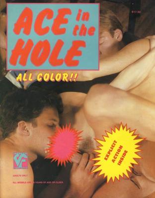 Ace in the Hole