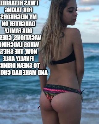 Шлюха по соседству