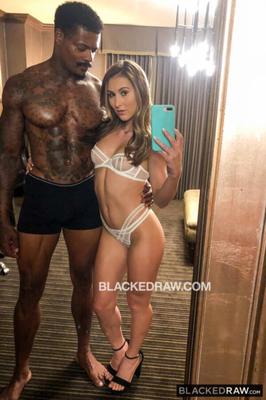 My New Daddy - Paige Owens and Jason Luv