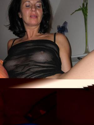 Coquine Mature Femme Chaude