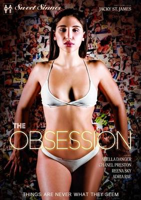 Die Obsession