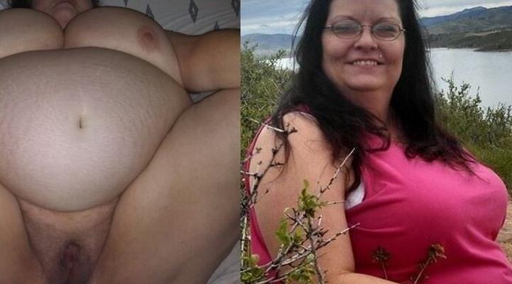 BBW #349 (stitched)