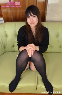 Japanisches Pornocasting