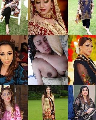 Desi, Bangali, Indisch