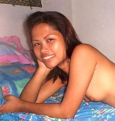 Thai hookers 2002 part 19