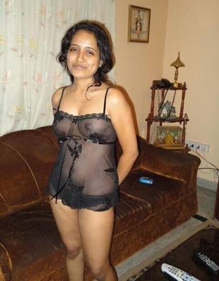 Indian wives ready for sex