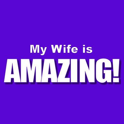 Amazing Wives Novias