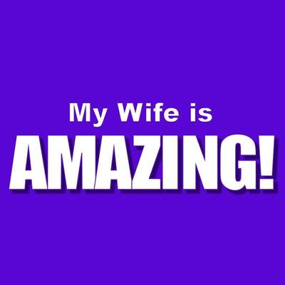 Amazing Wives Novias