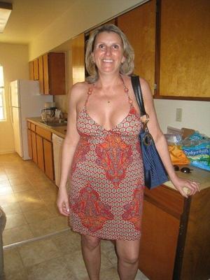 	 Milfs and mothers 